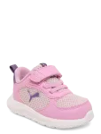 PUMA - Puma Fun Racer 2 Ac+ Inf - Jooksujalatsid - 23