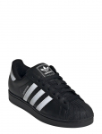 Adidas Originals - Superstar Ii - Madala s&auml;&auml;rega sporditossud - 48
