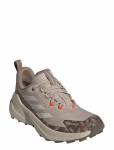 Adidas Terrex - Terrex Trailmaker 2 Gtx W - Spordi &otilde;ue- ja matkajalatsid - 38