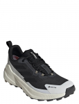 Adidas Terrex - Terrex Trailmaker 2 Gtx - Spordi &otilde;ue- ja matkajalatsid - 41 1/3