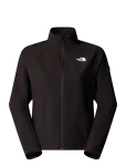 The North Face - W Tek Approach Jacket - Spordi &otilde;uejoped - L