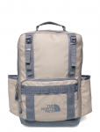 The North Face - Base Camp Daypack - Spordiseljakotid - ONE SIZE