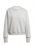 Adidas Sportswear - W All Szn Swt - Spordidressipluusid - XL