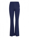 Adidas Sportswear - W Sl Sj Flarleg - L