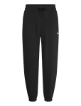 Adidas Sportswear - W Sl Ft Cf Pt - Spordidressip&uuml;ksid - L
