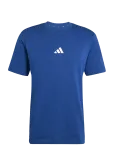 Adidas Sportswear - M 3S Sj T - Spordi T-s&auml;rgid - XL