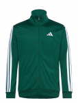 Adidas Sportswear - M 3S Tr Tt - Spordidressipluusid - S