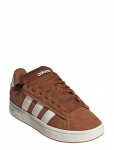 Adidas Sportswear - Grand Court Alpha 00S - Madala s&auml;&auml;rega sporditossud - 41 1/3