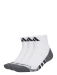 Adidas Performance - Prf C Cc Qrt 3P - Spordisokid - 37-39