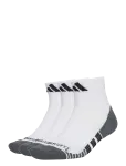 Adidas Performance - Prf C Cc Qrt 3P - Spordisokid - 37-39