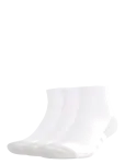 Adidas Performance - Ess Cc Qrt 3P - Spordisokid - 37-39