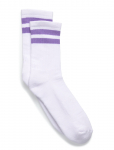 Name It - Nkfnalma Sock - Sokid - 37-39