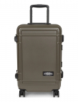 Eastpak - Resist'r Case S - Kohvrid - ONE SIZE