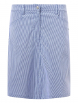 Abacus - Lds Bovey Skorts - Spordi p&uuml;ksseelikud - 42