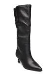 Steve Madden - Lavan Boots - Pika s&auml;&auml;rega - 37