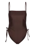 SUI AVA - Bondi Swimsuit - Ujumisriided - 42-44