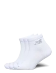 New Balance - Performance Basic Ankle 3 Pack - Spordisokid - M