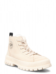 Palladium - Pallashock Zip Warm - K&otilde;rge s&auml;&auml;rega tossud - 39