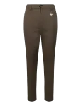 Daily Sports - Lyric V2 Pants 29 Inch - Spordi golfip&uuml;ksid - 32