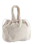 Bongusta - Naram Handbag Small - Ostukotid - S 26 cm