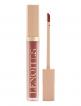 Lenoites - Tinted Lip Oil - Lip Tint - 5 ml