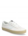 VANS - Sport Low - Madala s&auml;&auml;rega sporditossud - 35