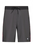 VANS - Mte Daily Sideline Boardshort - Spordi ujumisp&uuml;ksid - 36