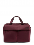 Lipault - City Plume 24H Bag 2.0 - N&auml;dalavahetuse ja spordikotid - ONE SIZE