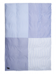 MAGNIBERG - Wall Street Oxford Patchwork Duvet Cover - Tekikotid - 200X 200CM