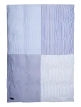 MAGNIBERG - Wall Street Patchwork Duvet Cover - Tekikotid - 200X200CM