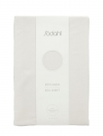 S&ouml;dahl - Boxlagen - Sheets - 90X200X30CM x 200