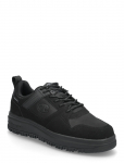 Champion - Rd18 Utility Wp Low Low Cut Shoe - Madala s&auml;&auml;rega tossud - 43