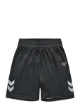 Hummel - Hmlshimmer Shorts - Spordi l&uuml;hikesed p&uuml;ksid - 152