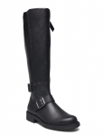 Clarks - Orinoco2 Tall D - Pika s&auml;&auml;rega - 36