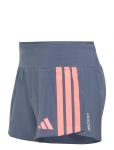 Adidas Performance - Adizero Gel M - Spordi l&uuml;hikesed treeningp&uuml;ksid - XL
