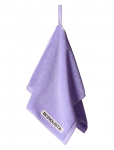 Bongusta - Naram Guest Towels - K&uuml;laliste r&auml;tikud - 30X 50CM