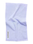 Bongusta - Naram Guest Towels - K&uuml;laliste r&auml;tikud - 30X 50CM