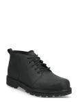 Timberland - Mid Lace Up Waterproof Chukka Boot - N&ouml;&ouml;ridega saapad - 43