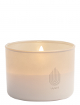 UYUNI Lighting - Glass Candle - L&otilde;hnak&uuml;&uuml;nlad - H6CM