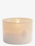 UYUNI Lighting - Glass Candle - L&otilde;hnak&uuml;&uuml;nlad - H6CM