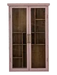 Bloomingville - Hazem Cabinet - Kapid - 50X 14X 80CM