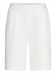 Noella - Brooklyn Shorts - Vabaaja l&uuml;hikesed p&uuml;ksid - XS