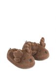Liewood - Aviaja Reindeer Slippers - Sussid ja sisejalatsid - 20/21