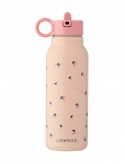 Liewood - Falk Water Bottle 350 Ml - S&ouml;&ouml;giaeg - 350 ML