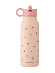 Liewood - Falk Water Bottle 350 Ml - S&ouml;&ouml;giaeg - 350 ML