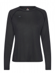 Newline - Nwlbeat W T-Shirt L/S - Spordi pikkade varrukatega topid - M