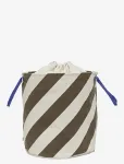 OYOY Living Design - Sakki Storage Basket - Hoiukorvid - 52X54CM