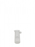 OYOY Living Design - Kuki Jug - Small - Veekarahvid ja kannud - 7.5X17CM