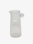 OYOY Living Design - Kuki Jug - Veekarahvid ja kannud - 7.5X17CM