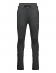 Lyle & Scott - Fly Fleece Sweatpant - Dressip&uuml;ksid - 164-170